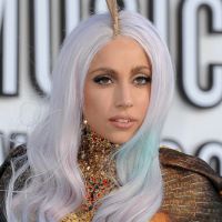 Charts US : "Judas" de Lady Gaga va-t-il battre le duo Rihanna/Britney Spears ?