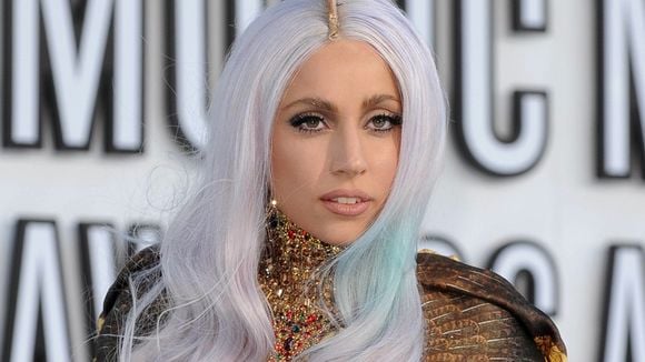 Charts US : "Judas" de Lady Gaga va-t-il battre le duo Rihanna/Britney Spears ?