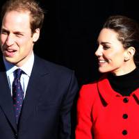 La retransmission du mariage de Kate et William n'est pas rentable pour les chaînes françaises