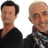 Zapping X-Factor : Olivier Schultheis et Henry Padovani se détestent déjà ?