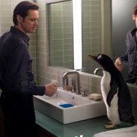 Bande-annonce : Jim Carrey en homme à pingouins