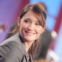 France 3 : les émissions de Daniela Lumbroso et Laurent Boyer zappées des prime times