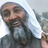 Mort de Ben Laden : "Justice est faite", la petite phrase de L'Elysée qui déclenche la polémique