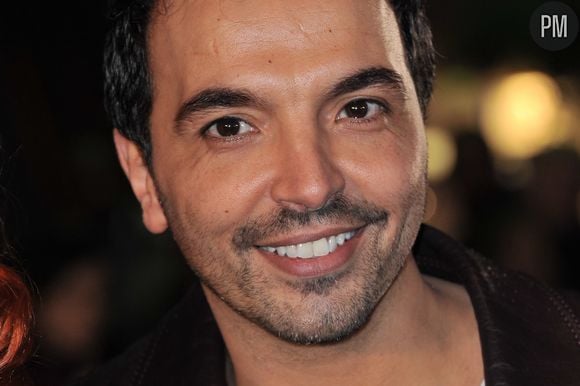 Kamel Ouali