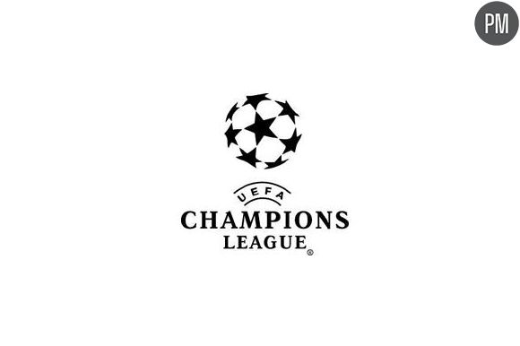 Logo Ligue des Champions