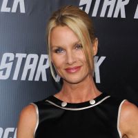 "Desperate Housewives" : La plainte de Nicollette Sheridan examinée par un juge