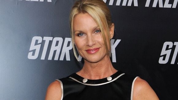 "Desperate Housewives" : La plainte de Nicollette Sheridan examinée par un juge