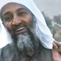 On ne verra pas la photo du cadavre de Ben Laden