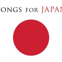 La compilation caritative "Songs for Japan" rapporte 5 millions de dollars