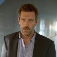 Trop cher, "Dr House" doit baisser ses coûts pour revenir l'an prochain