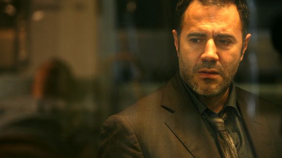 Programme TV : un plateau de films