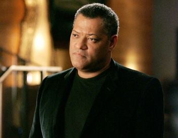 Audiences : "Les Experts" leader en baisse, France 2 et NRJ 12 à de bons niveaux, France 3 faible