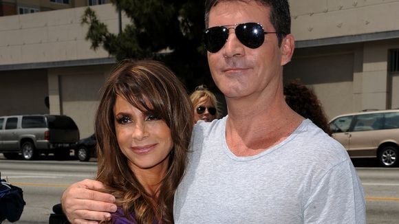 "The X Factor" US : Paula Abdul signe à la dernière minute pour intégrer le jury