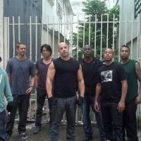 Box-office : "Fast & Furious 5" cartonne en France