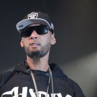 Le Festival Inc'Rock réagit après l'incident lors du concert de La Fouine