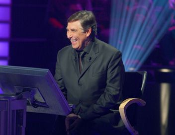 Audiences : TF1 leader, "Bones" en baisse, Canal+ et W9 en forme, France 2 faible