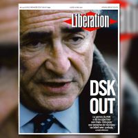 Affaire DSK : Les ventes de la presse explosent