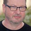 Lars Von Trier lâché par un de ses distributeurs après son dérapage nazi