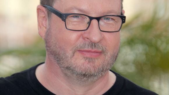 Lars Von Trier lâché par un de ses distributeurs après son dérapage nazi