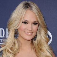 "American Idol" : Carrie Underwood détrône Kelly Clarkson