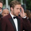 Ryan Gosling, Cannes 2011.