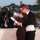 Cannes 2011.