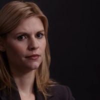 Bande-annonce : "Homeland", le retour à la télé de Claire Danes dans un thriller