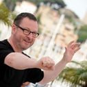 L'Iran condamne Cannes pour avoir banni Lars Von Trier