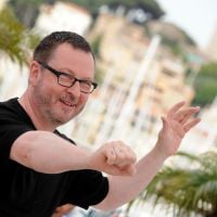 L'Iran condamne Cannes pour avoir banni Lars Von Trier