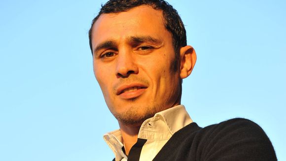 Justice : Brahim Asloun fait lourdement condamner Canal+