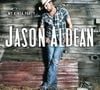 Jason Aldean - My Kinda Party