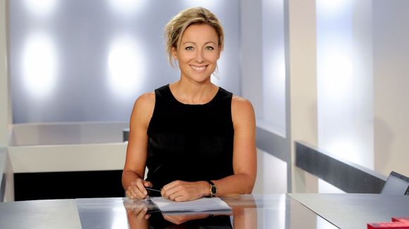 Présidentielle : Des soirées électorales sur Canal+