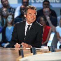 "Le Grand journal" facturé 120.000 euros par jour