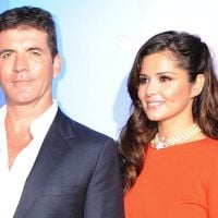 Fox demande à Cheryl Cole de réintégrer "The X Factor" US ?!