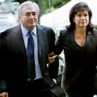 Revivez l'audience DSK sur puremedias.com