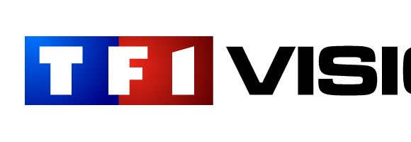 TF1 se lance dans la VoD sur Facebook