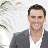 Owain Yeoman : "Mentalist est une anti-série policière"