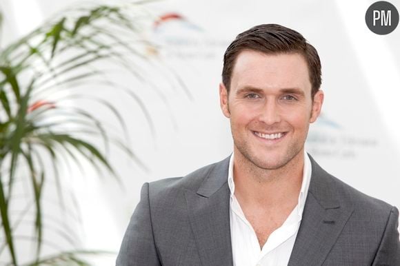 Owain Yeoman