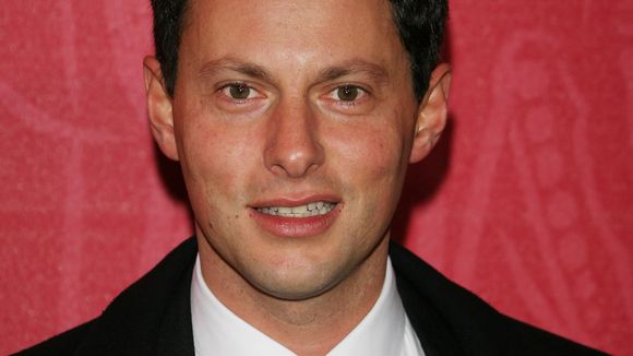 Marc-Olivier Fogiel négocie son retour sur i-TELE