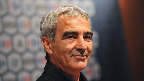France 3 veut de la gaieté cet été