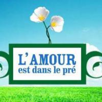 Audiences : "L'Amour est dans le pré" largement leader, catastrophe pour France 3, TMC en forme