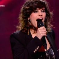 Sarah quitte l'aventure X-Factor