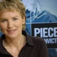 Elise Lucet quitte France 3