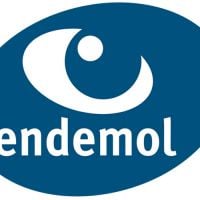 Endemol criblé de dettes