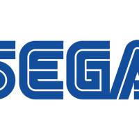 Sega victime d'un giga piratage