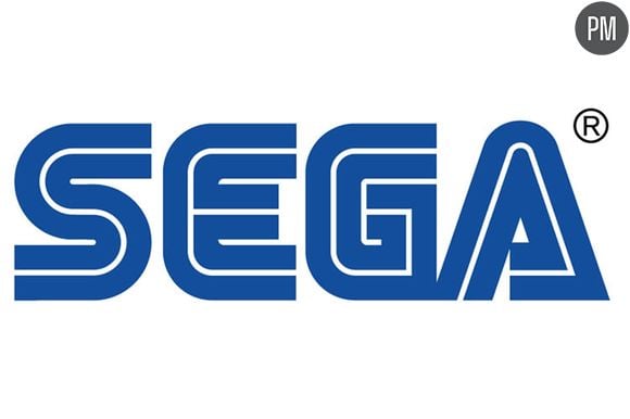 Sega