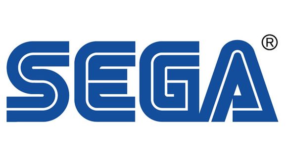 Sega victime d'un giga piratage