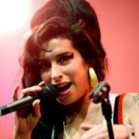 Après un bide à Belgrade, Amy Winehouse annule ses deux prochaines dates