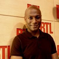 Harry Roselmack quitte RTL