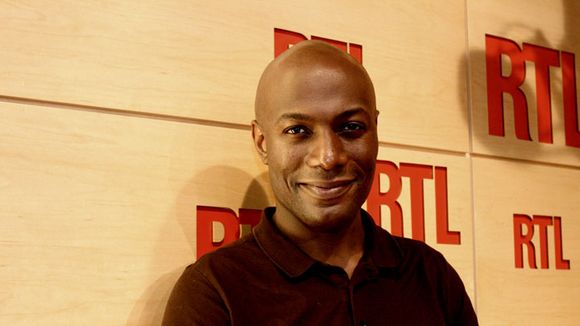 Harry Roselmack quitte RTL